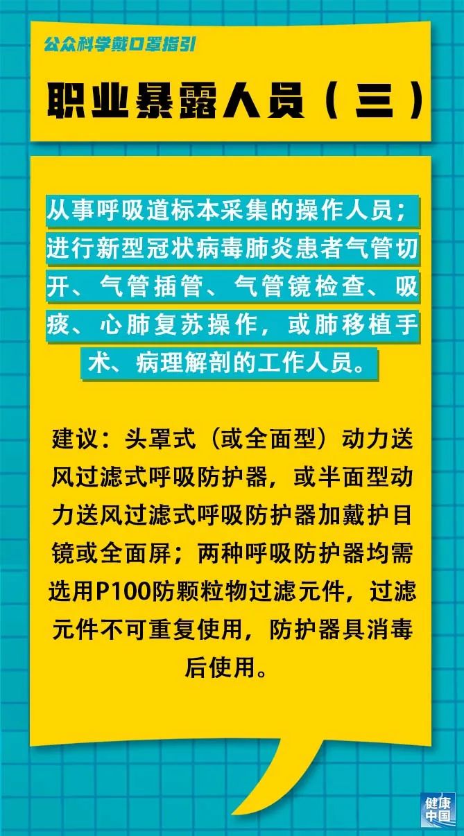 河南人防设备最新招聘｜河南人防招聘信息发布