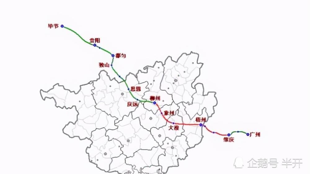 透视盘点 第10页