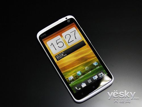 htc one xt最新固件｜HTC One XT升级版固件揭晓