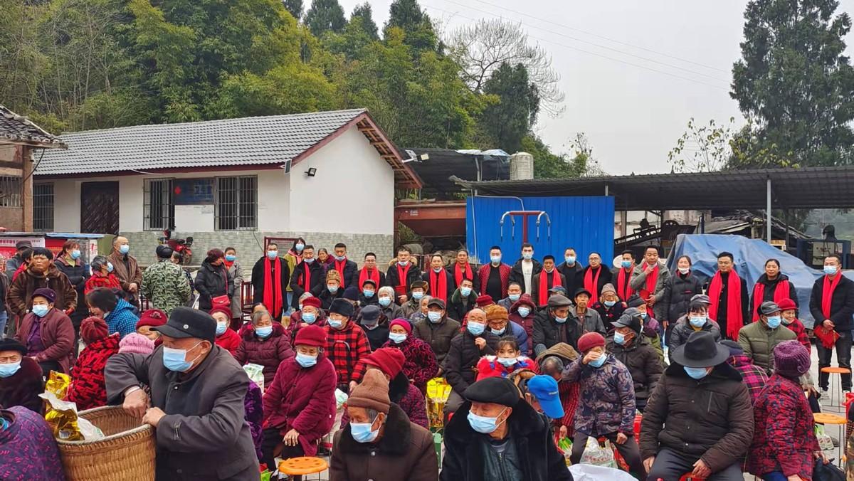 遂宁仁湖花园最新动态，遂宁仁湖花园资讯速递