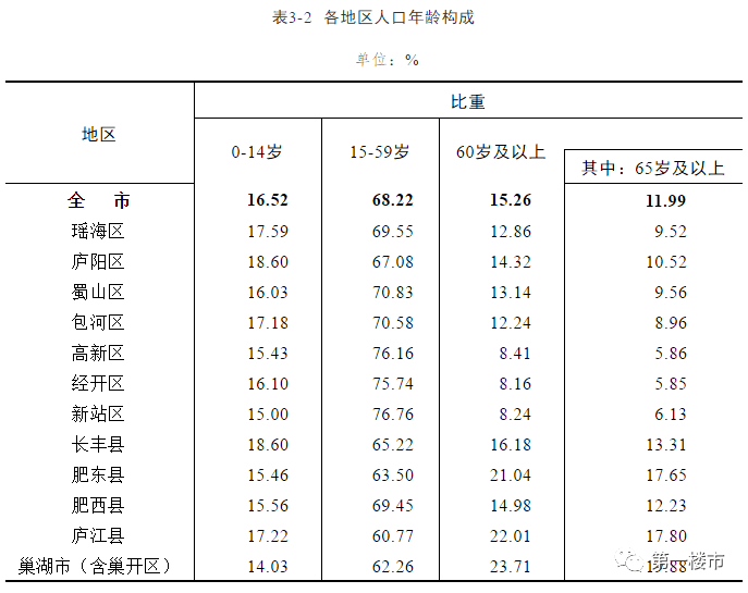 重庆冲压最新招聘信息：重庆冲压职位招募公告