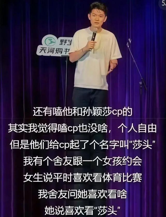 最新洋气的小名大全，潮流宝贝昵称大盘点