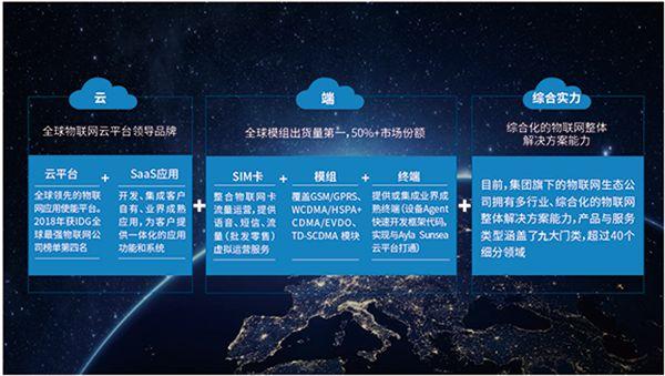 邵平最新资讯：平安银行动态一览