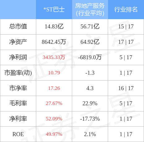 难讲风月看透