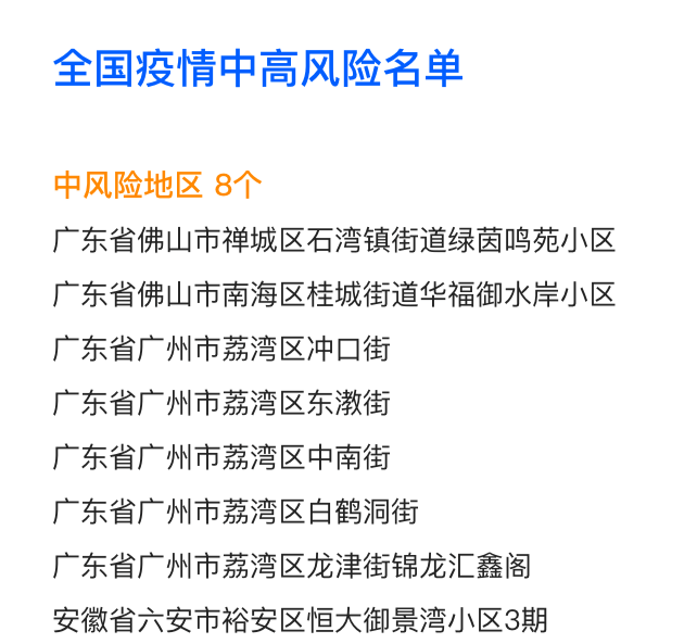 山东喜迎健康守护，新增病例数据再创新低