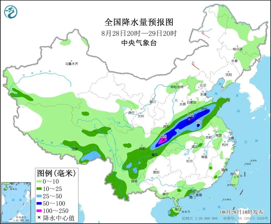 太原魅力新地，活力街区探索之旅