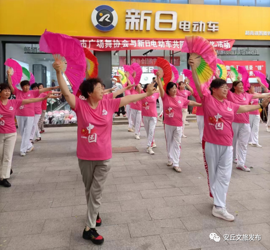 安丘土豆今日盛惠，价格喜人新篇章