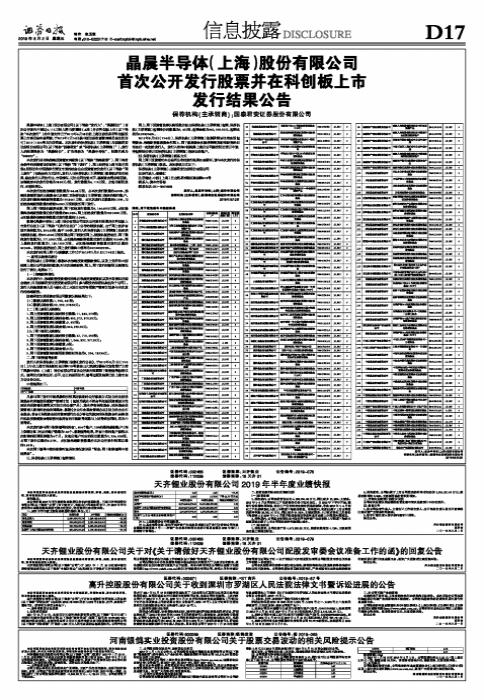 最新动态：600069股票资讯解析