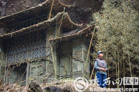 近期横店影视基地火热启动的全新剧组盘点