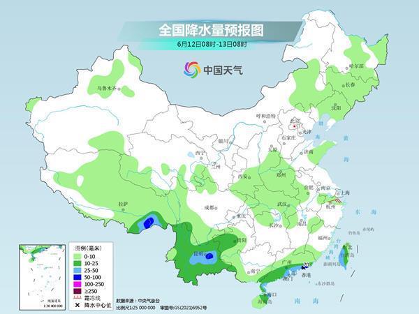 合肥未来15天天气资讯速览