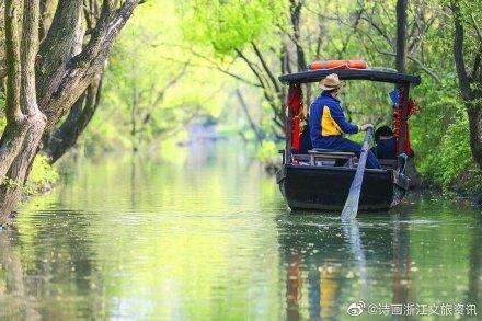 《非诚勿扰》精彩续集：最新一期浪漫邂逅等你揭晓